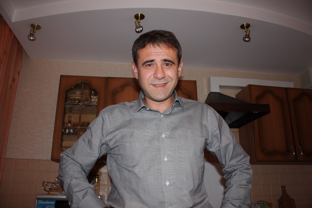 Китай 2010 013.jpg